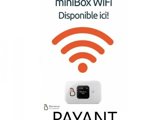 Calme 6 Pers, Balcon, Parking Prive, Navette Gratuite - Lary Soulan - Fr-1-296-156 * サン・ラリー・スラン